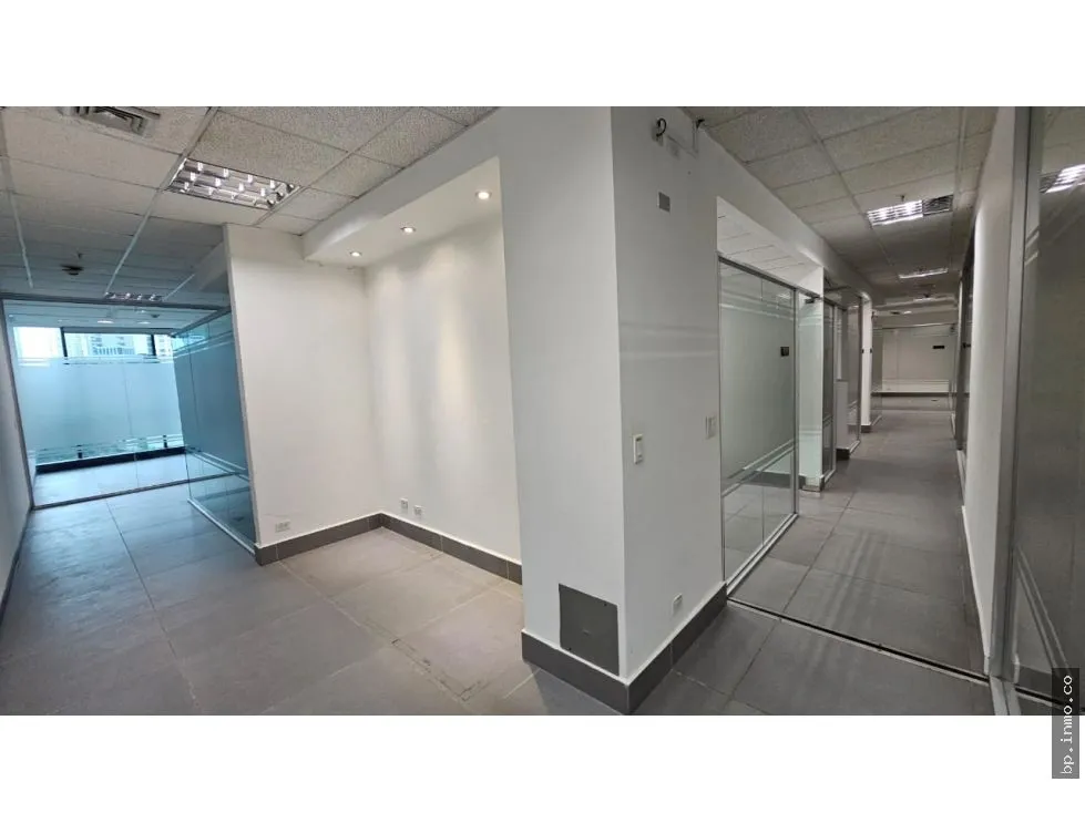 OFFICE FOR RENT IN PH GMT IN COSTA DEL ESTE FROM $5,800