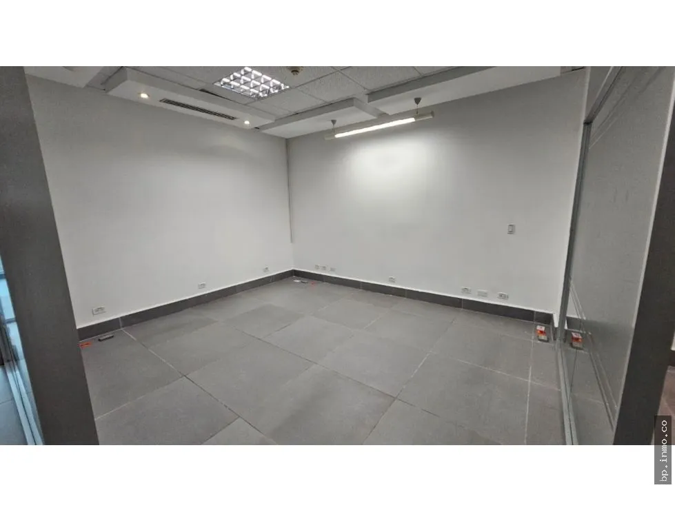 OFFICE FOR RENT IN PH GMT IN COSTA DEL ESTE FROM $5,800