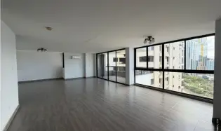 APARTMENT IN PAITILLA - PH PERLA DEL PACÍFICO