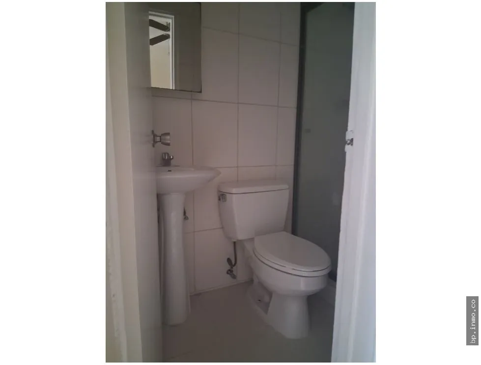 APARTMENT FOR SALE 183 m² IN BELLA VISTA - TOWER ONE