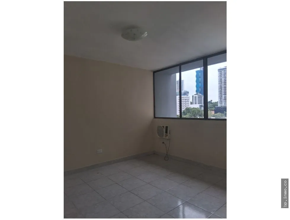 APARTMENT FOR SALE 183 m² IN BELLA VISTA - TOWER ONE