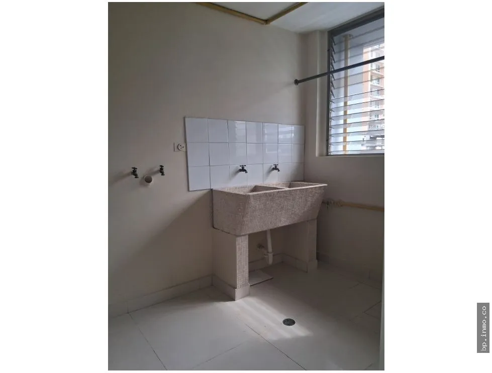 APARTMENT FOR SALE 183 m² IN BELLA VISTA - TOWER ONE