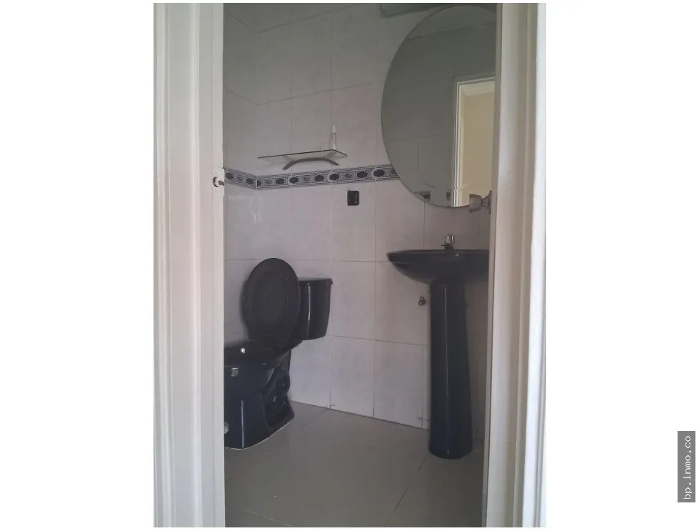 APARTMENT FOR SALE 183 m² IN BELLA VISTA - TOWER ONE