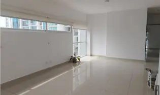 Apartment for sale in Bella Vista