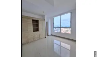 Apartment for sale in El Carmen