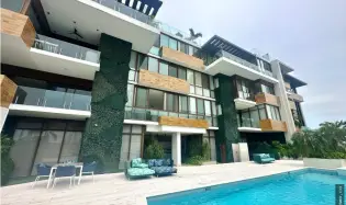 FOR RENT: APARTMENT IN OCEAN REEF