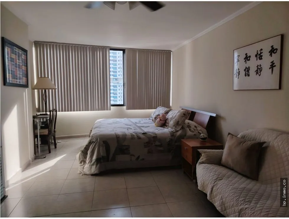 PENTHOUSE FOR SALE IN SAN FRANCISCO - PLAZA REAL PH