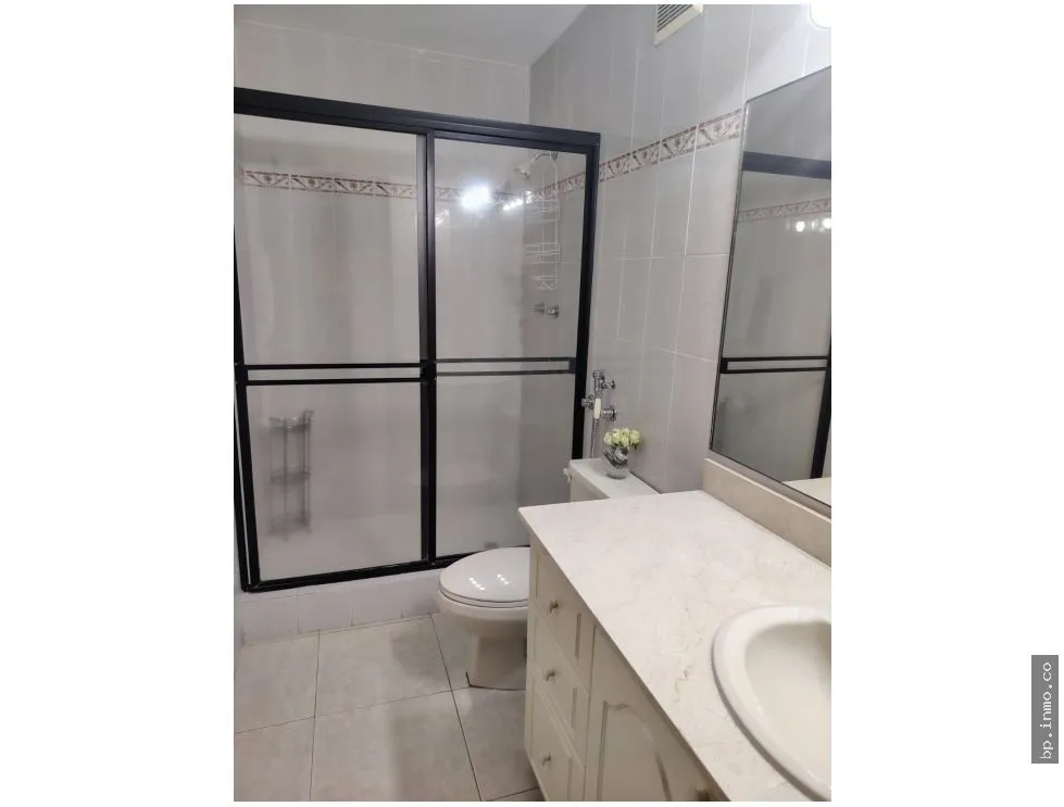 PENTHOUSE FOR SALE IN SAN FRANCISCO - PLAZA REAL PH