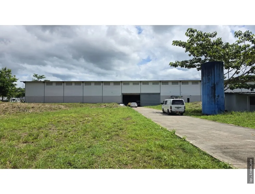 AVAILABLE LAND IN ARRAIJÁN, PANAMA OESTE