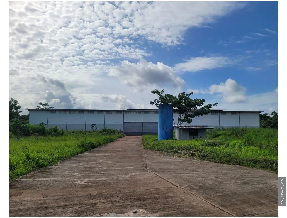AVAILABLE LAND IN ARRAIJÁN, PANAMA OESTE