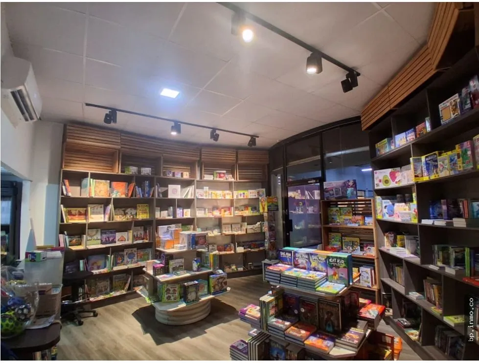 GROUND FLOOR COMMERCIAL SPACE FOR RENT 37 M2 IN PAITILLA