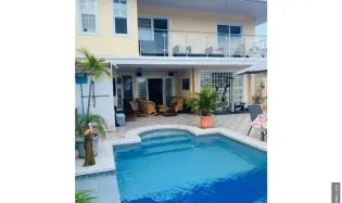 HOUSE FOR SALE IN PRADERAS DEL ROCIO, VILLA ZAITA