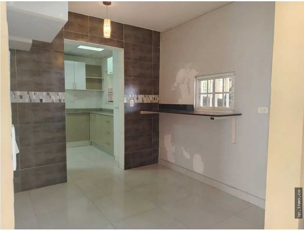 HOUSE FOR SALE IN PRADERAS DEL ROCIO, VILLA ZAITA