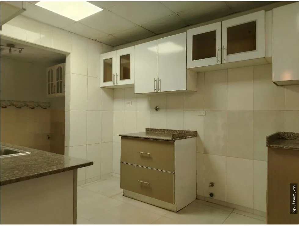 HOUSE FOR SALE IN PRADERAS DEL ROCIO, VILLA ZAITA