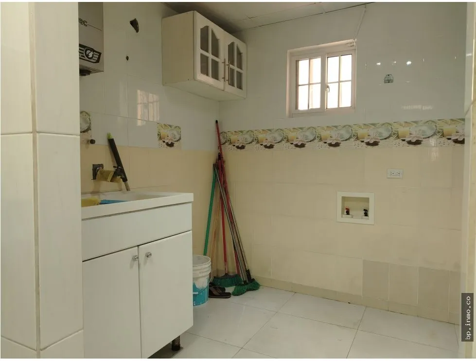HOUSE FOR SALE IN PRADERAS DEL ROCIO, VILLA ZAITA