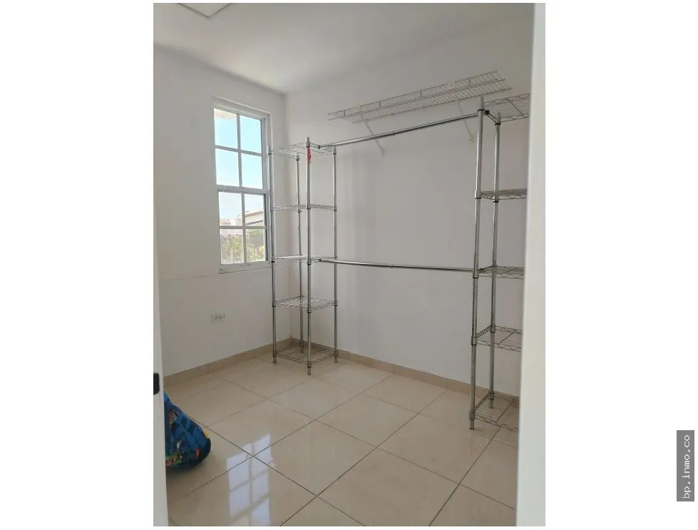 HOUSE FOR SALE IN PRADERAS DEL ROCIO, VILLA ZAITA