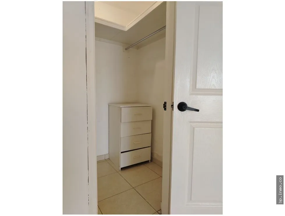 HOUSE FOR SALE IN PRADERAS DEL ROCIO, VILLA ZAITA