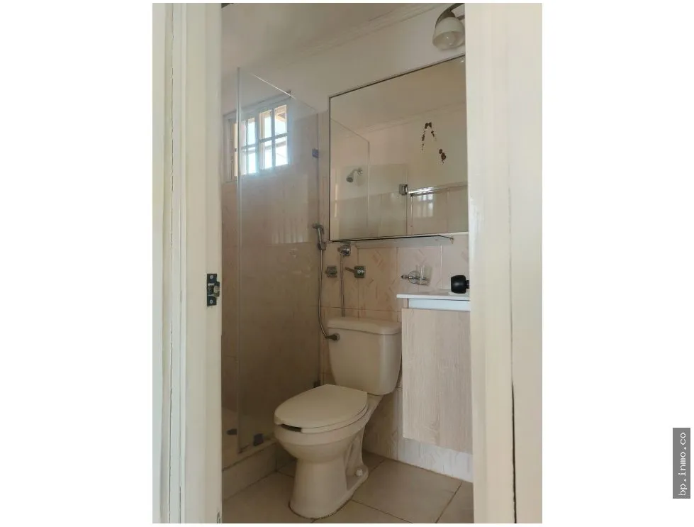 HOUSE FOR SALE IN PRADERAS DEL ROCIO, VILLA ZAITA