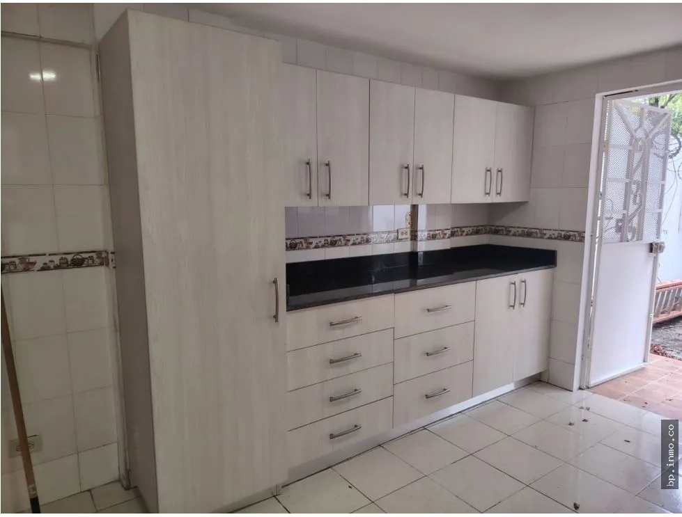 Maison unifamiliale à Pueblo Nuevo à vendre
