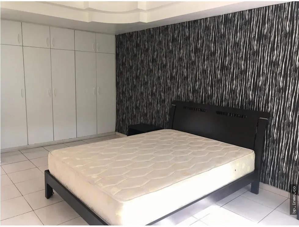 Maison unifamiliale à Pueblo Nuevo à vendre