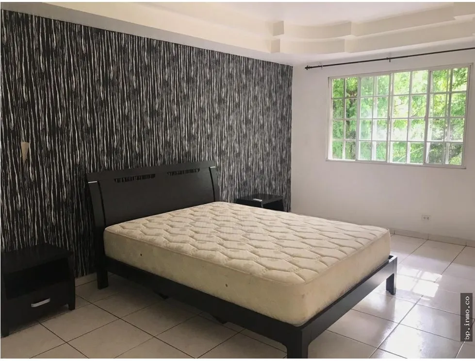 Maison unifamiliale à Pueblo Nuevo à vendre