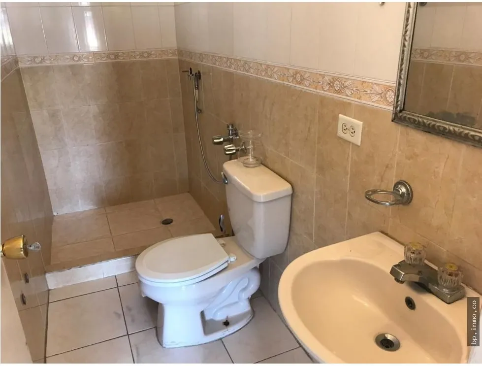 Maison unifamiliale à Pueblo Nuevo à vendre