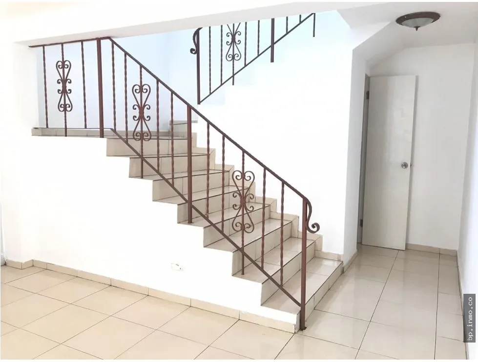Maison unifamiliale à Pueblo Nuevo à vendre