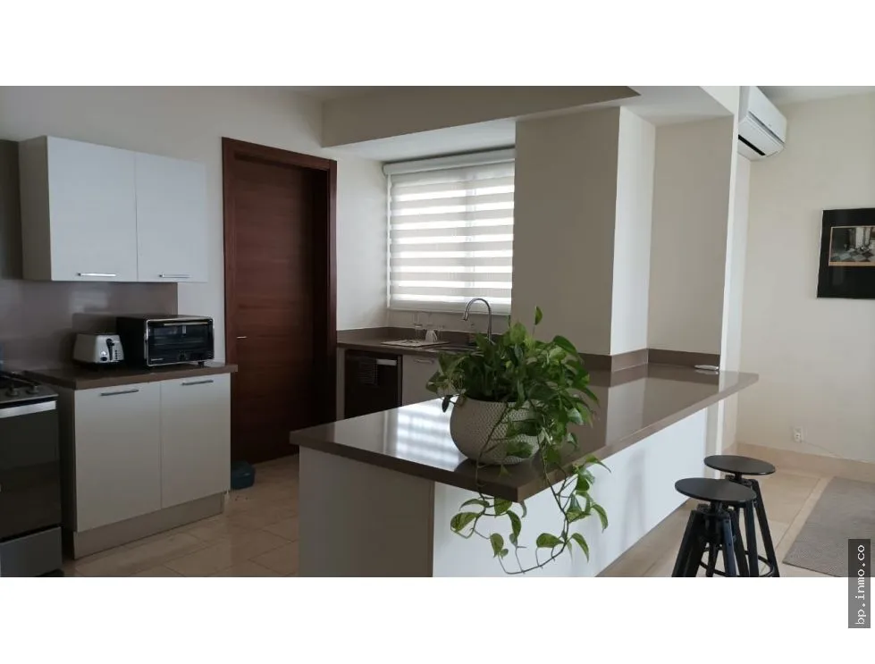 APARTMENT FOR SALE IN GREENVIEW PH, SANTA MARÍA