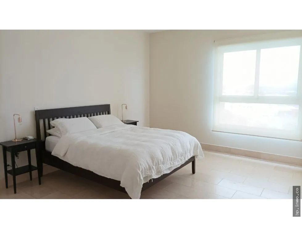 APARTMENT FOR SALE IN GREENVIEW PH, SANTA MARÍA