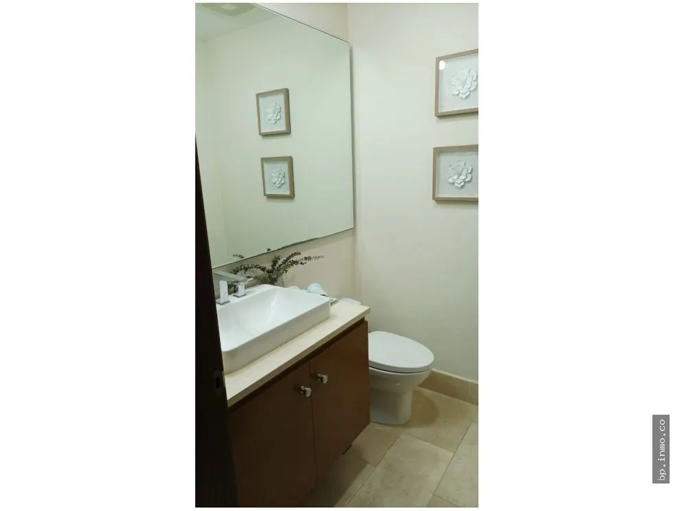 APARTMENT FOR SALE IN GREENVIEW PH, SANTA MARÍA