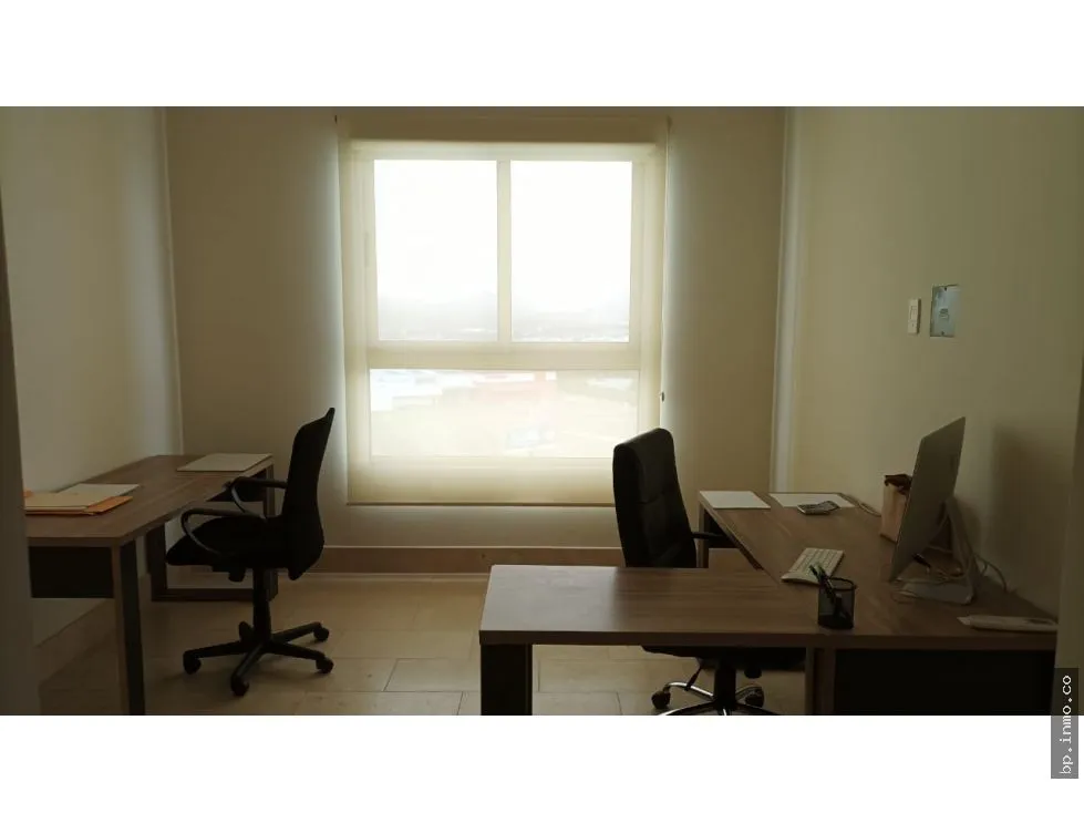 APARTMENT FOR SALE IN GREENVIEW PH, SANTA MARÍA