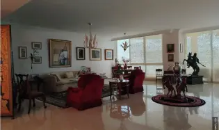 APARTMENT FOR SALE IN PACIFIC POINT