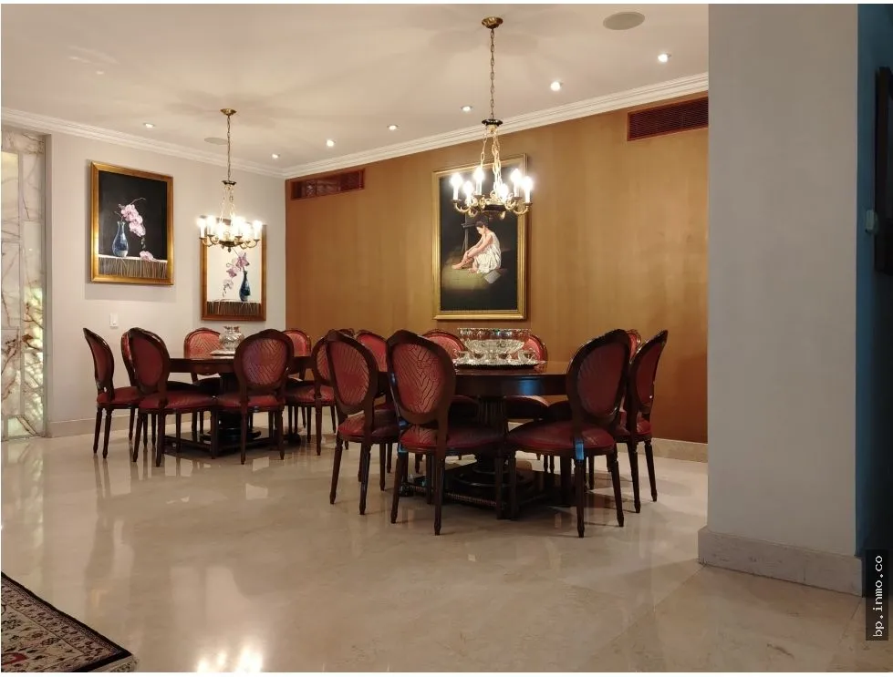 APARTMENT FOR SALE IN PACIFIC POINT