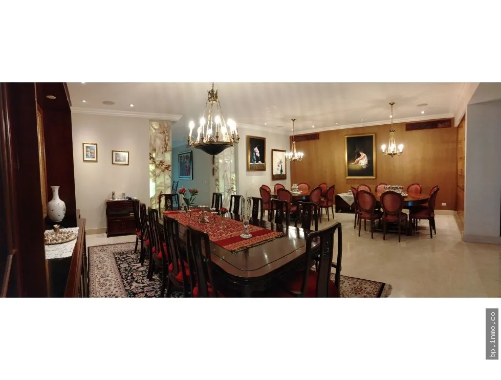 APARTMENT FOR SALE IN PACIFIC POINT