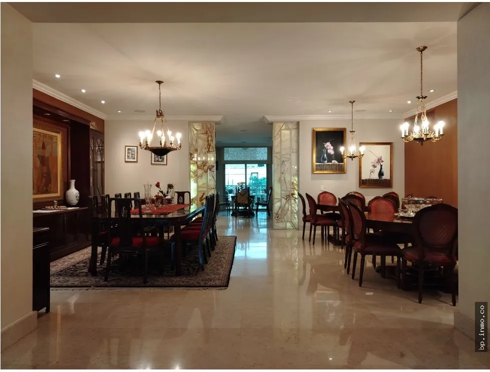 APARTMENT FOR SALE IN PACIFIC POINT