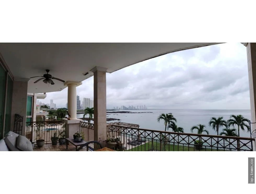APARTMENT FOR SALE IN PACIFIC POINT