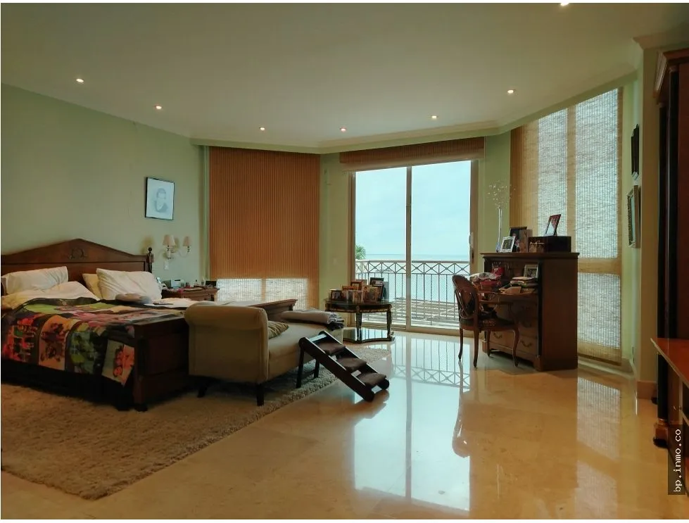 APARTMENT FOR SALE IN PACIFIC POINT