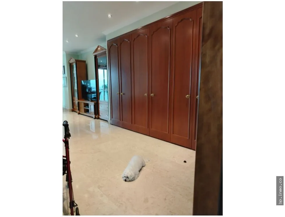 APARTMENT FOR SALE IN PACIFIC POINT