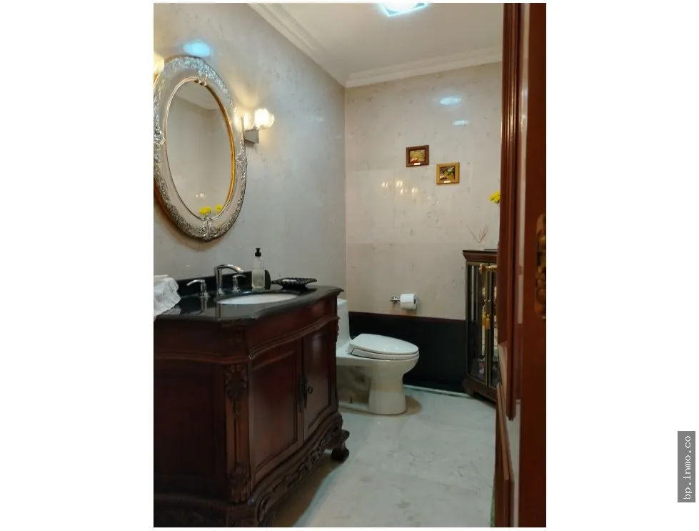 APARTMENT FOR SALE IN PACIFIC POINT