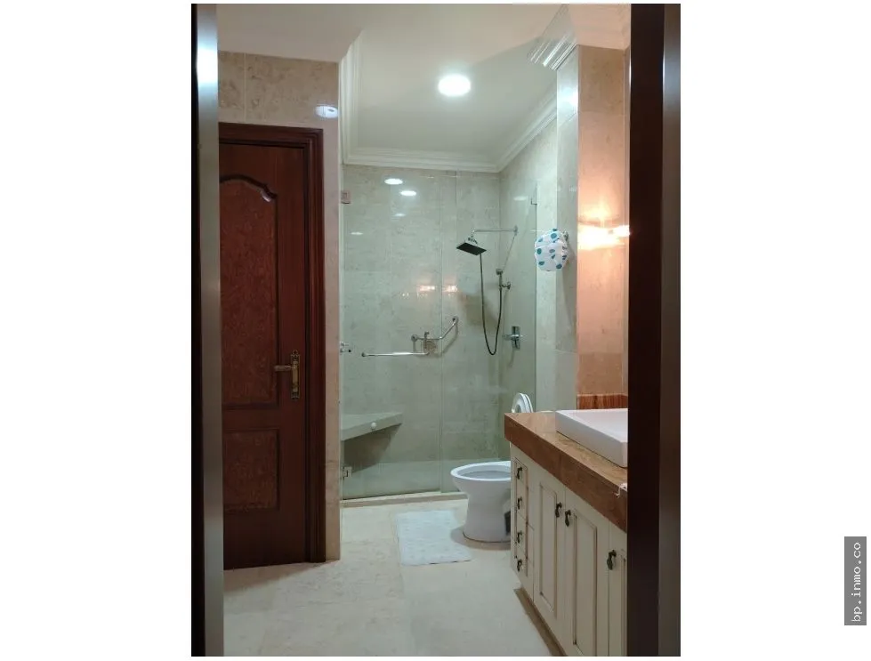 APARTMENT FOR SALE IN PACIFIC POINT