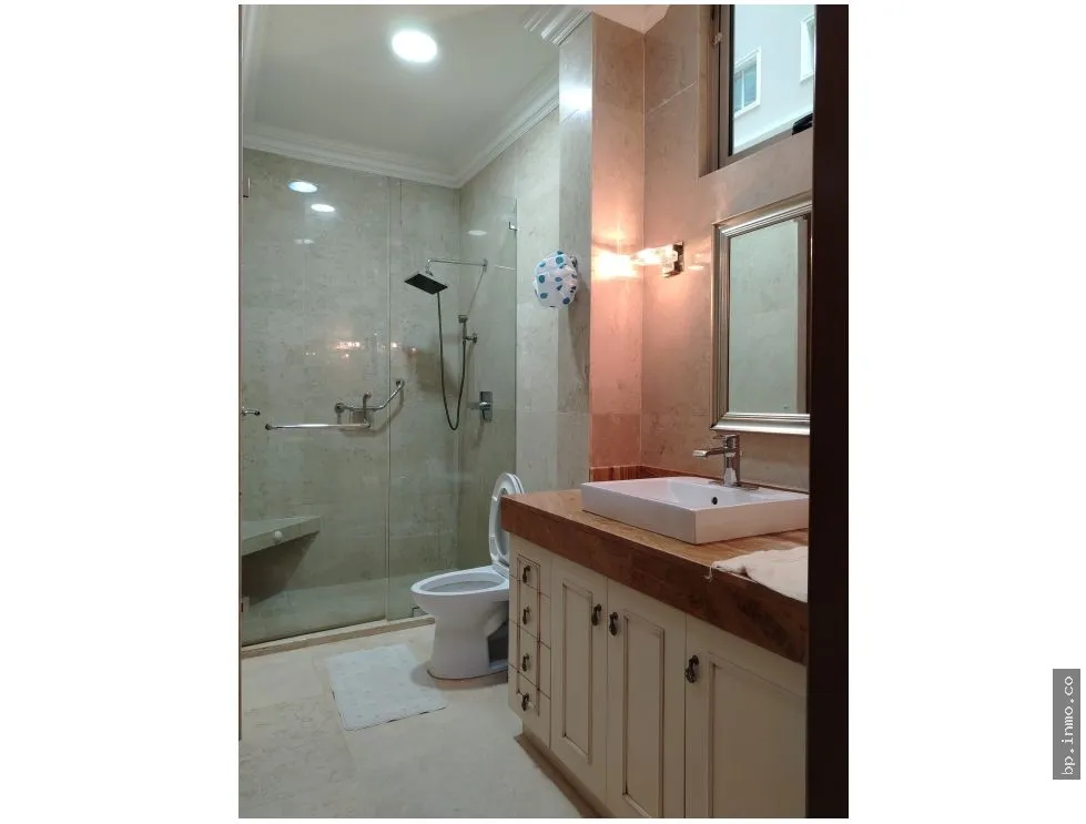 APARTMENT FOR SALE IN PACIFIC POINT
