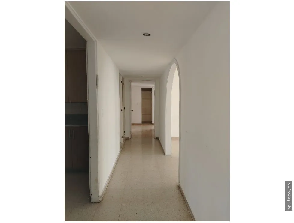 Appartement à Punta Paitilla à vendre