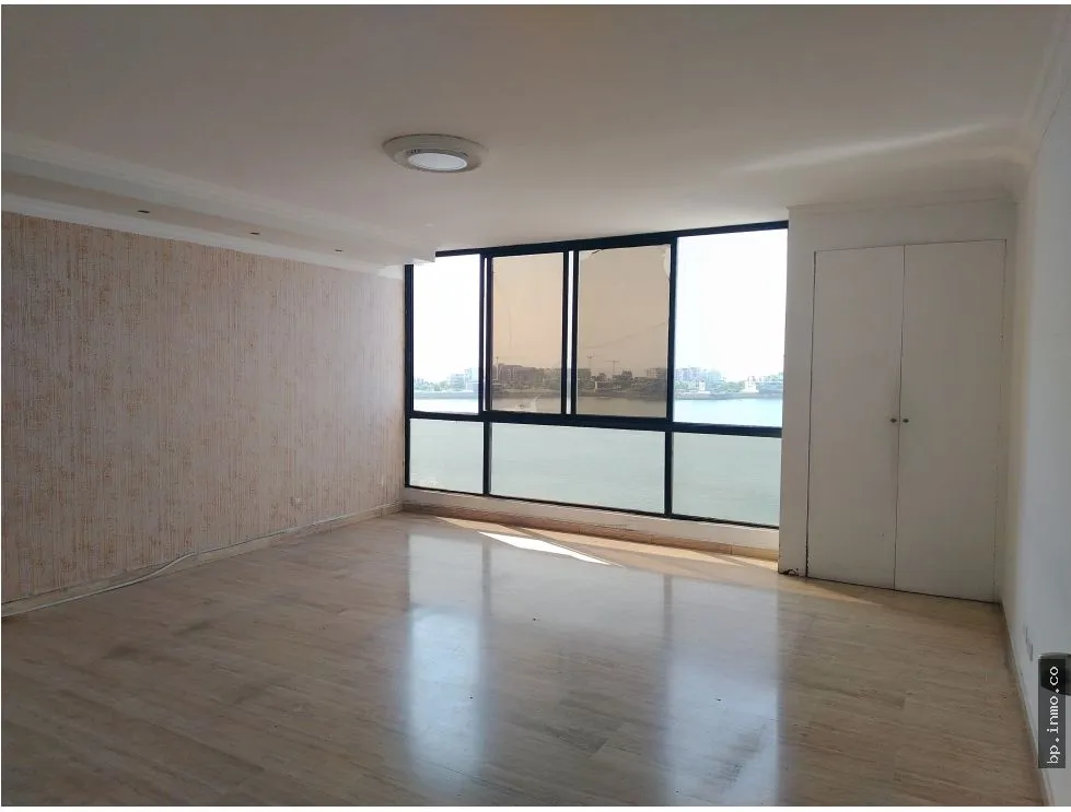 Appartement à Punta Paitilla à vendre