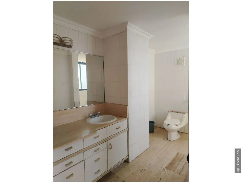Appartement à Punta Paitilla à vendre