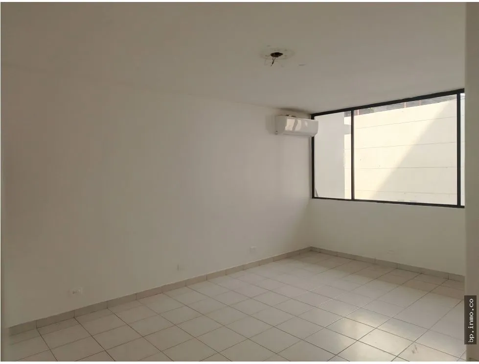 Appartement à Punta Paitilla à vendre