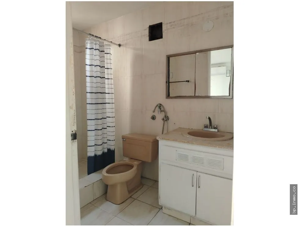 Appartement à Punta Paitilla à vendre