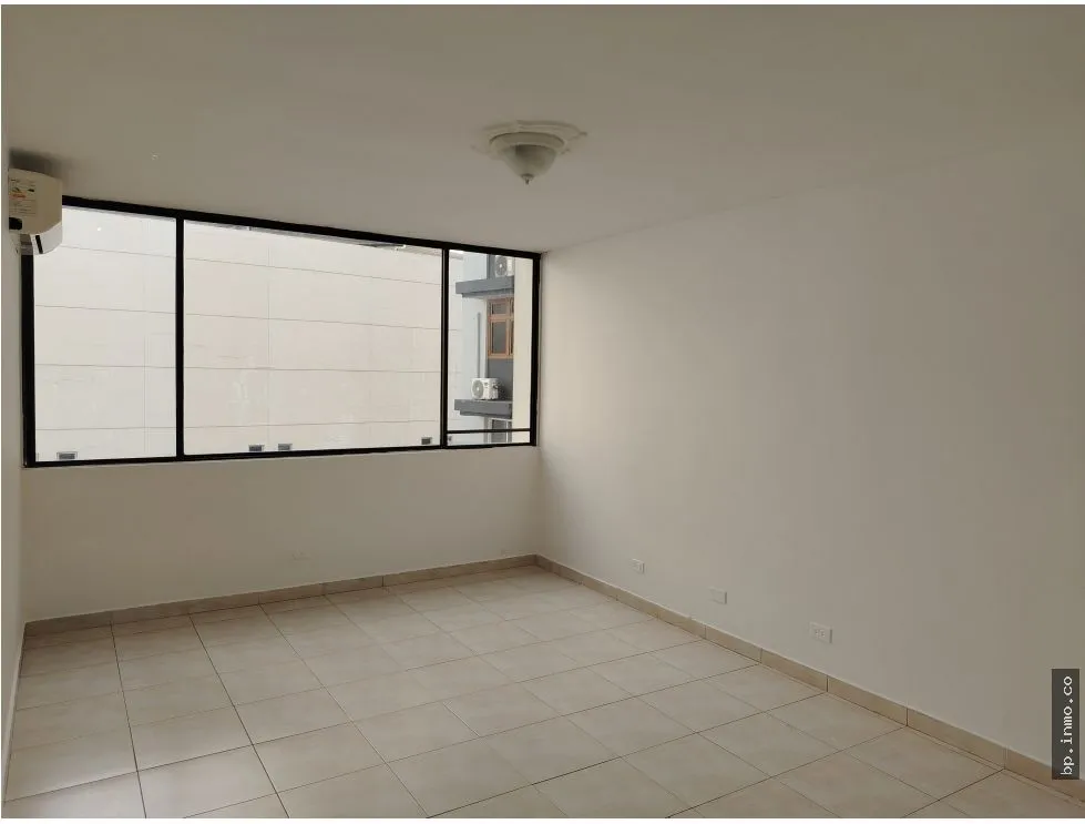 Appartement à Punta Paitilla à vendre