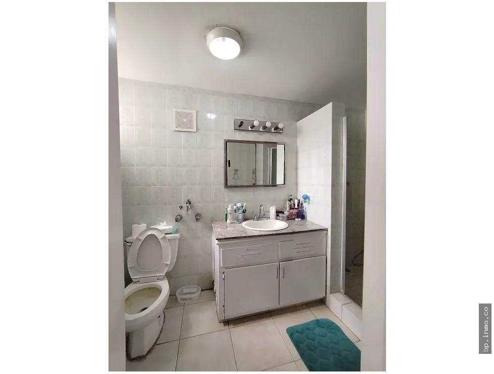 Appartement à Punta Paitilla à vendre