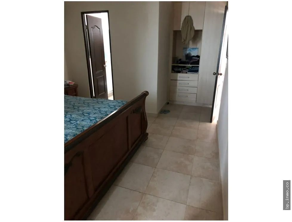 Apartment for Sale in Coronado Country Club