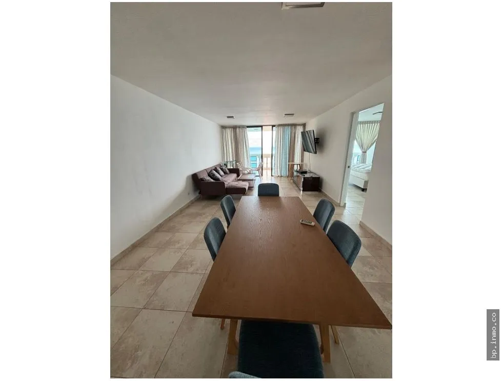 Apartment for Sale at Coronado Country Club